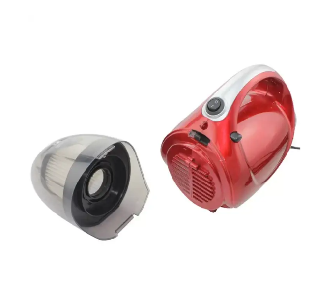 Пилосос потужний MA-4 (41707-16132_1053) - фото 2 Пилосос потужний MA-4 (41707-16132_1053) - фото 2