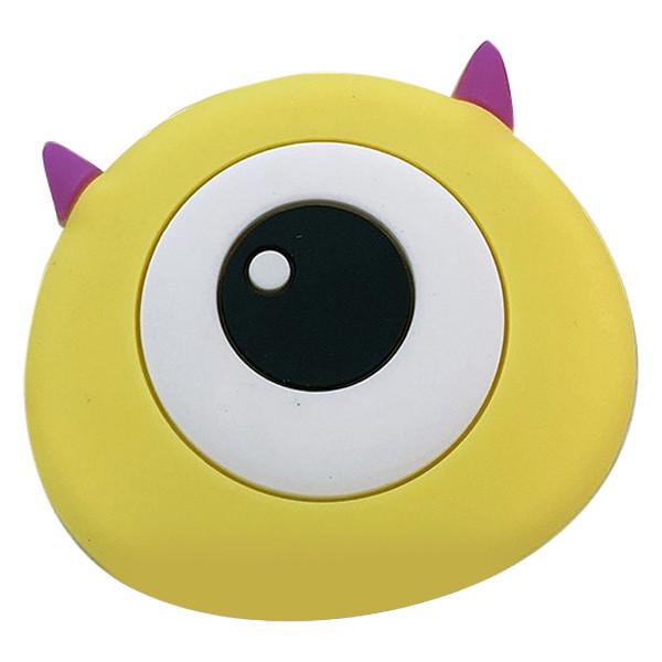 Попсокет 3D ZucZug Майкл Вазовски Попсокет 3D ZucZug Майкл Вазовски