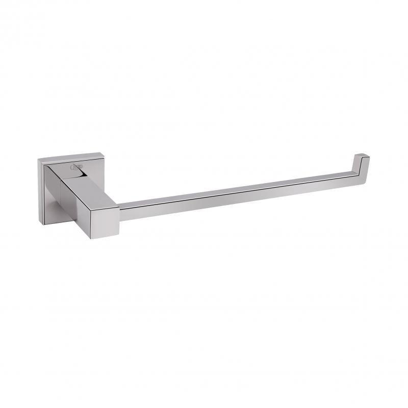 Держатель для полотенец Q-tap Drzak 7101103C