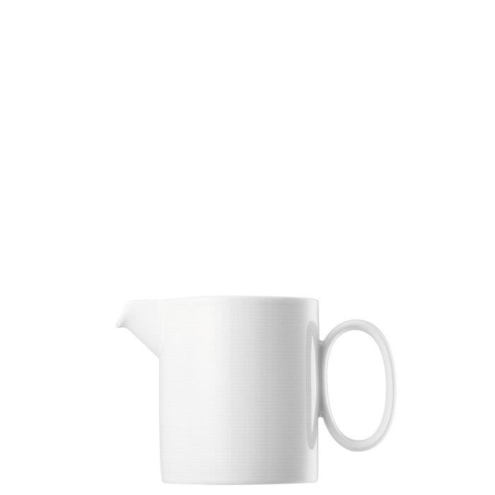 Кувшин Loft by Rosenthal Weiß Thomas 0,7 л Белый (33546847)
