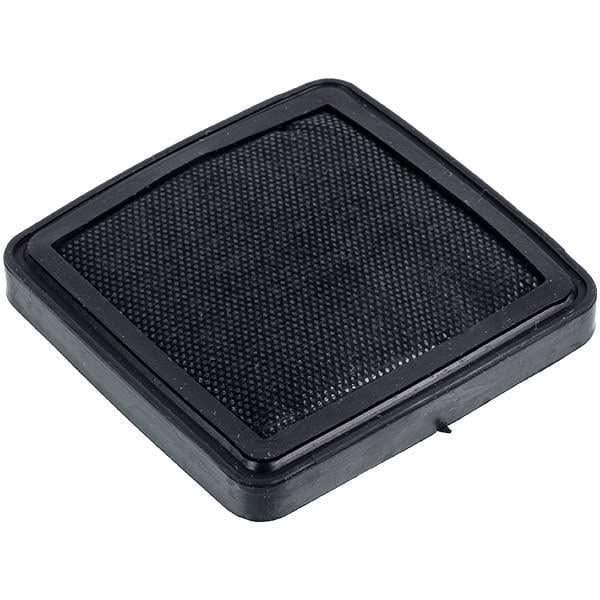 Фільтр для пилососу аквасистеми ZVCA712D Zelmer/Bosch 00758732 (A7190060.00) Фільтр для пилососу аквасистеми ZVCA712D Zelmer/Bosch 00758732 (A7190060.00)