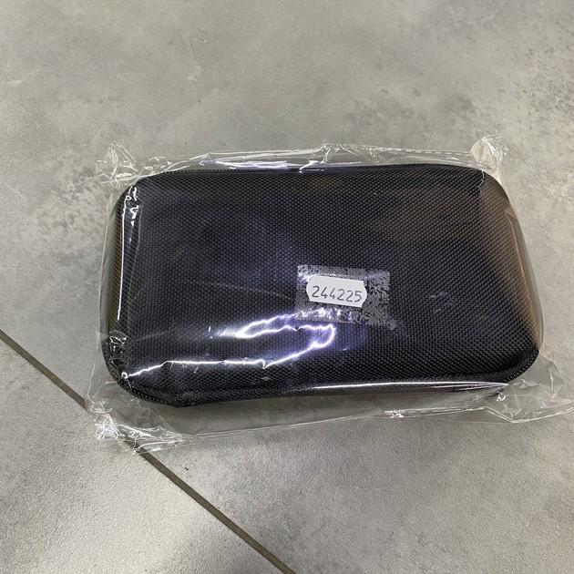 Набор для чистки оружия Zhejiang калибра 12/20 (6008807) - фото 3 Набор для чистки оружия Zhejiang калибра 12/20 (6008807) - фото 3