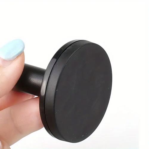 Магніт для фіксації вінілової плівки автомобіля 44 мм (957108) - фото 3 Магніт для фіксації вінілової плівки автомобіля 44 мм (957108) - фото 3