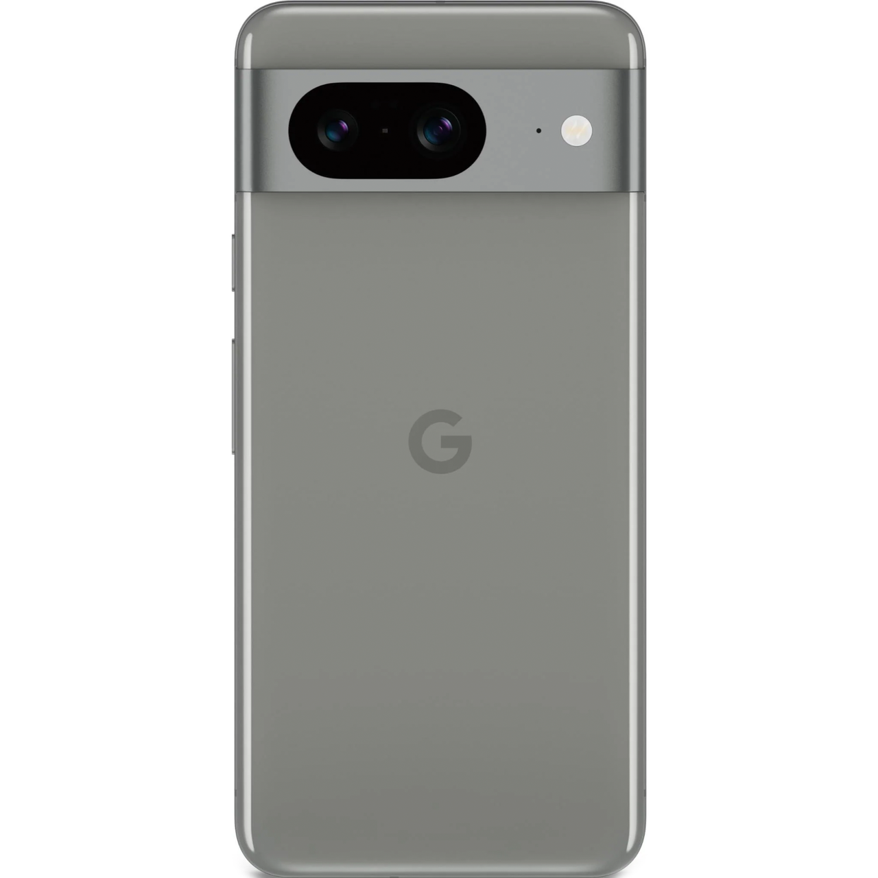 Смартфон Google Pixel 8 8/128GB Hazel - фото 2