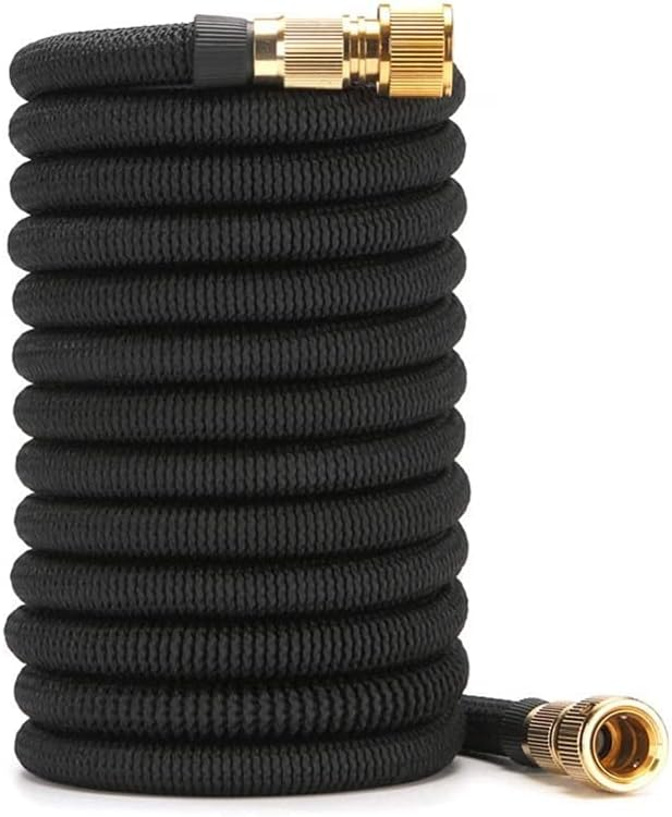 Шланг для полива сада 45 м (AND1285)