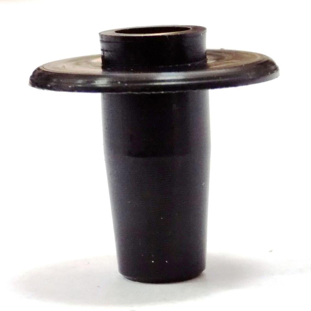 Втулка колеса d 10-12 мм (17210)