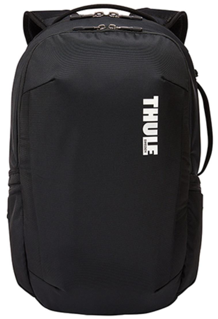 Рюкзак Thule Subterra Backpack 30 л Black (66919)