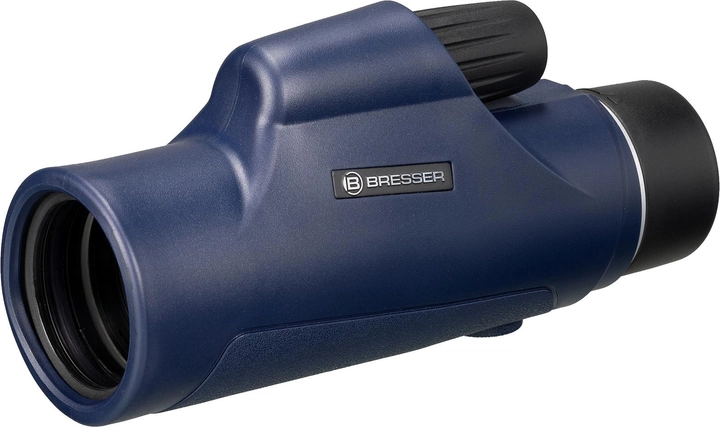 Монокуляр Bresser 7x42 WP (8910160) - фото 4 Монокуляр Bresser 7x42 WP (8910160) - фото 4