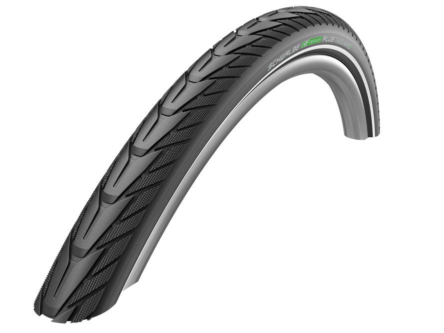 Покрышка велосипедная Schwalbe ENERGIZER PLUS Perf G-Guard TwinSkin B/B + RT HS492 Addix 67EPI 32B 27,5"x2" 650B/50-584 (TIR-46-56) Покрышка велосипедная Schwalbe ENERGIZER PLUS Perf G-Guard TwinSkin B/B + RT HS492 Addix 67EPI 32B 27,5"x2" 650B/50-584 (TIR-46-56)