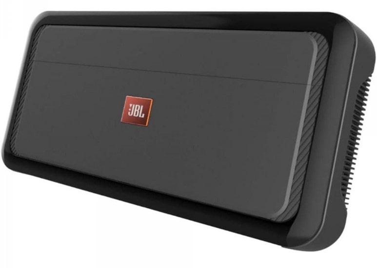 Підсилювач JBL CLUB A5055 - фото 3