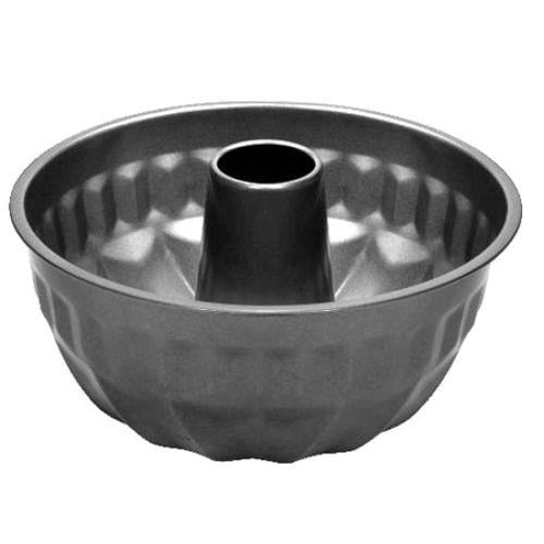 Форма для кексу d22x11 см (1241)