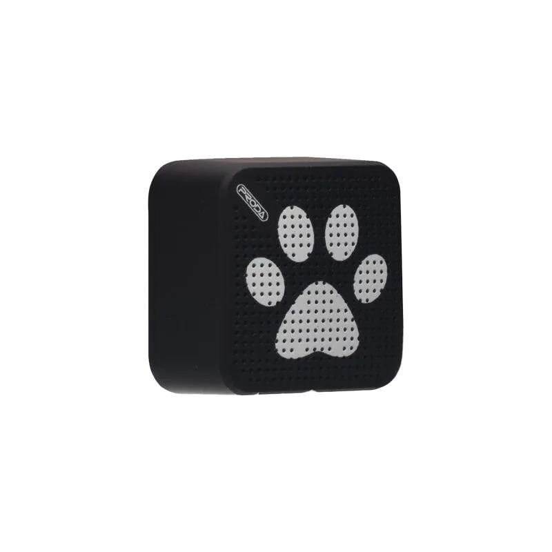 Портативная колонка PD-S100 Bluetooth с защитой от водяных брызг (32952-01_414) Портативная колонка PD-S100 Bluetooth с защитой от водяных брызг (32952-01_414)