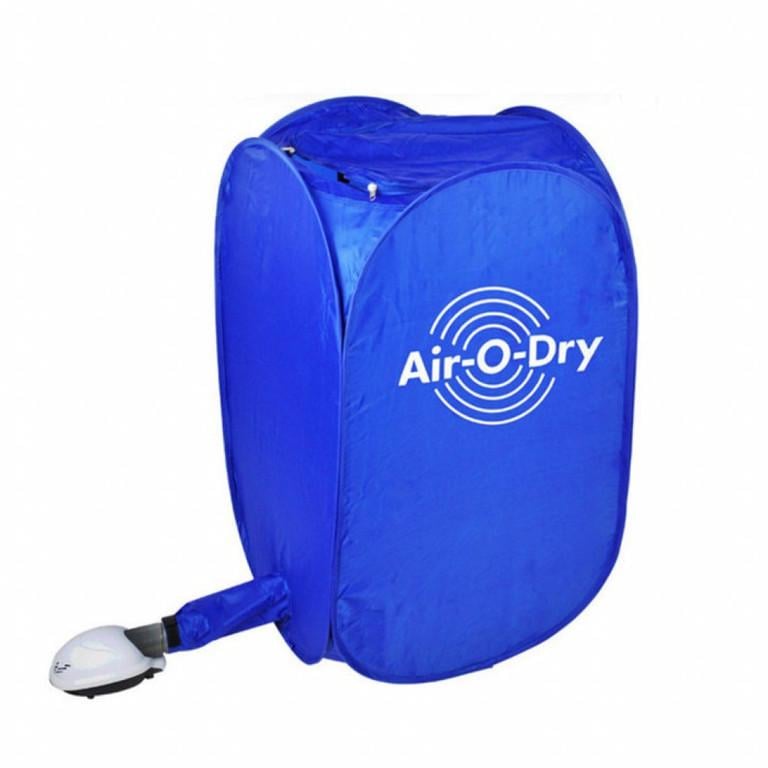 Сушилка для белья электрическая Air-O-Dry (5-12-BS-02)