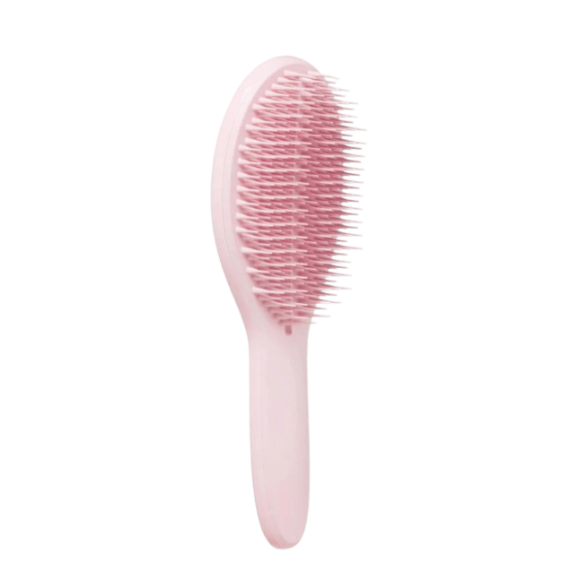 Щітка для волосся Tangle Teezer The Ultimate Styler Millennial Pink (5060630047979)
