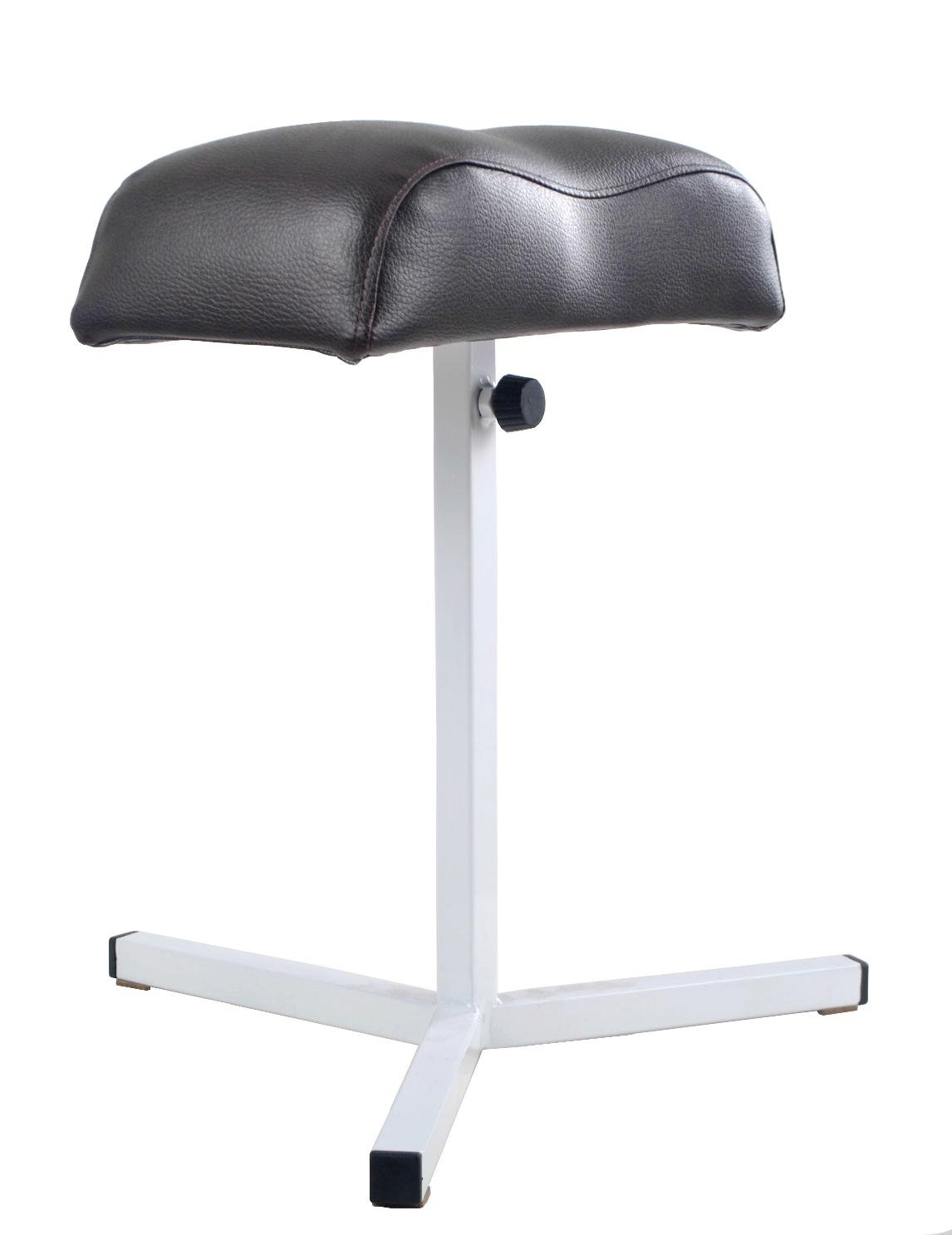 Подставка для педикюра Черный