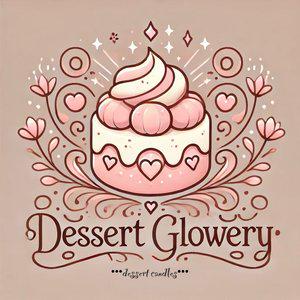 Ароматне сяйво свічок