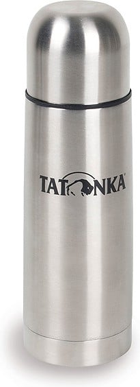 Термос Tatonka H & C Stuff 0.45 л (4150.000)