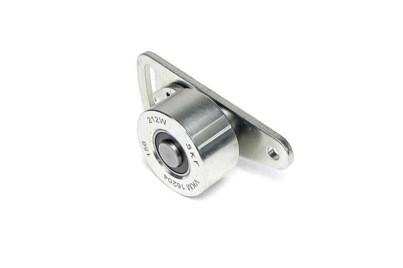 Натяжной ролик зубчатого ремня SKF (VKM 16204 SKF)
