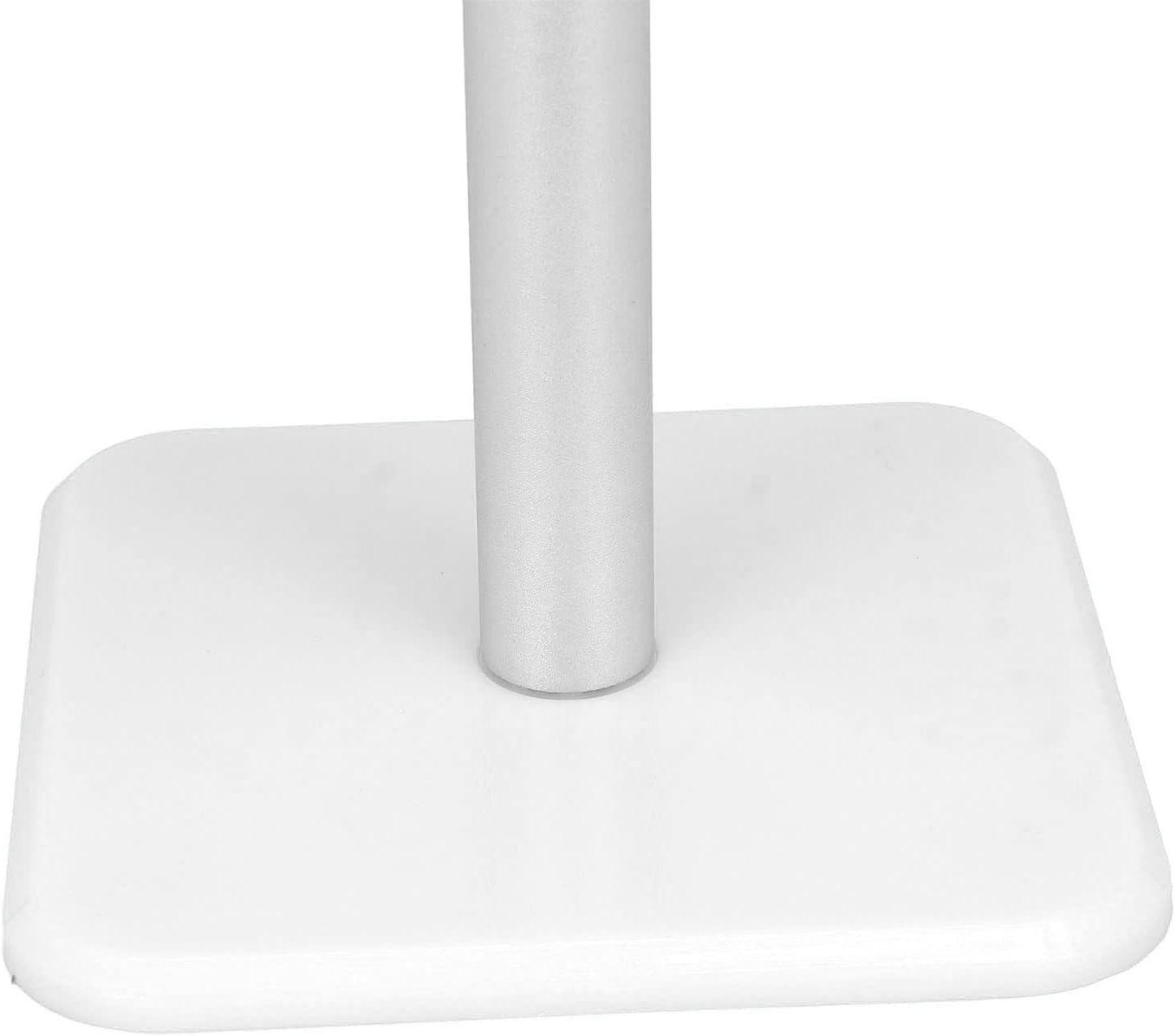 Подставка для наушников универсальная White (20292) - фото 12 Подставка для наушников универсальная White (20292) - фото 12