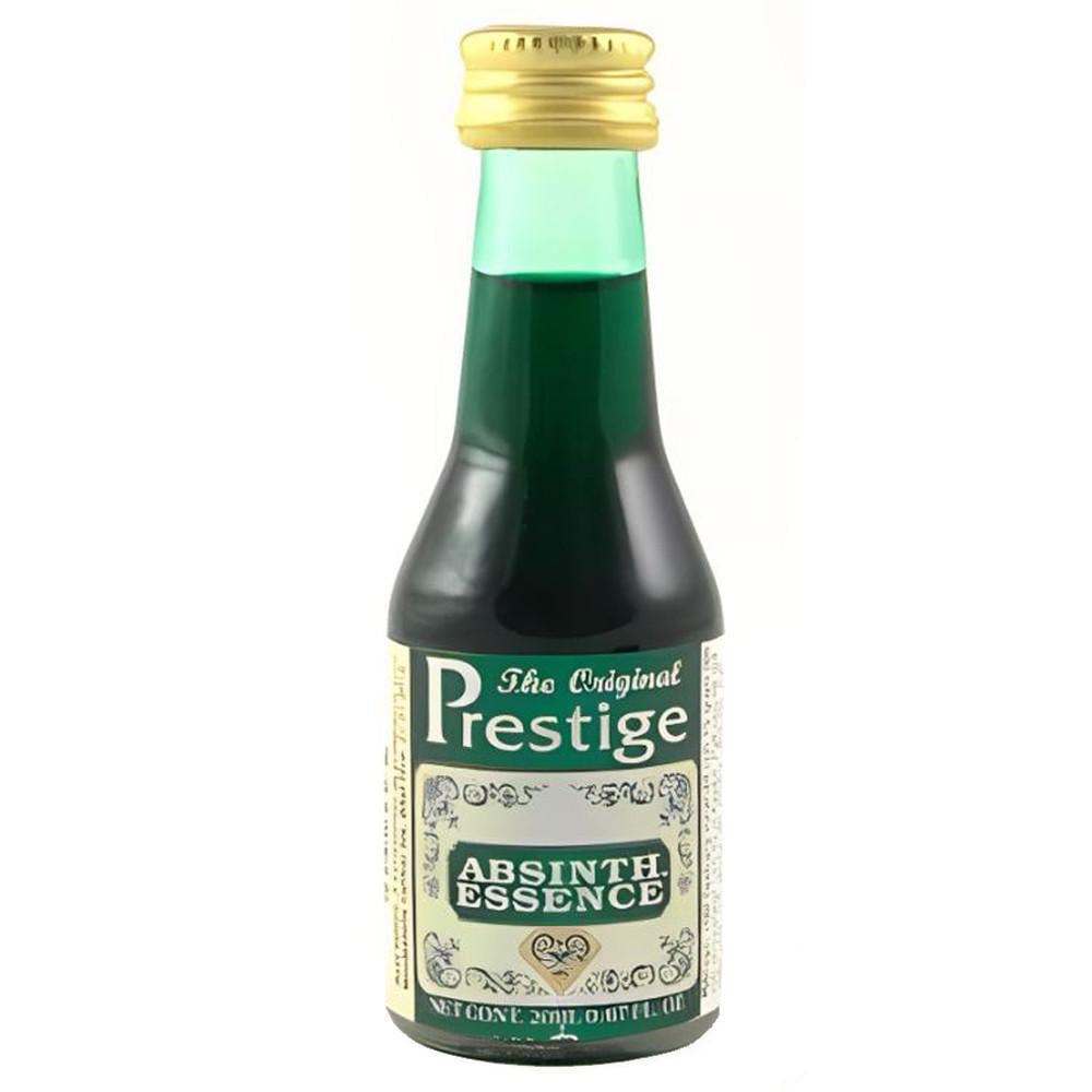 Есенція Prestige Absinthe 20 мл (20098033)