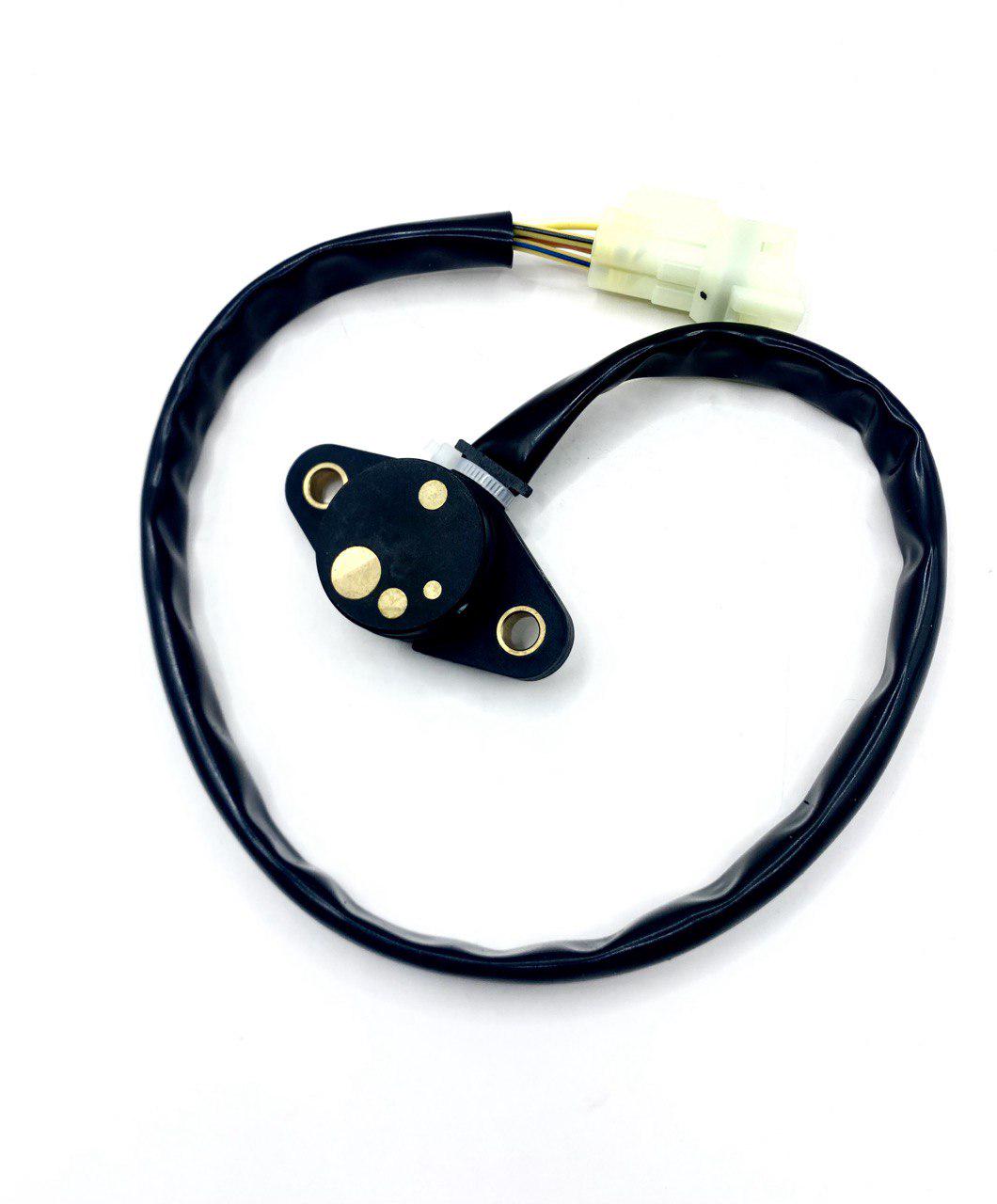 Датчик перемикання передач CFMOTO 0180-012200 4 швидкості (31757087)