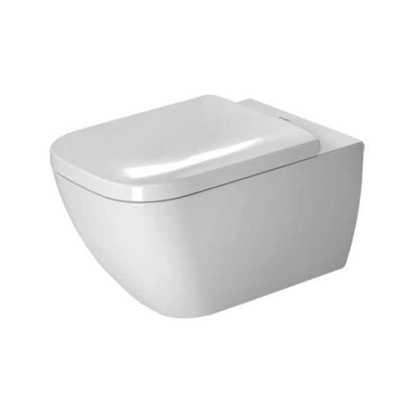 Унітаз Duravit Happy D2 (2222090000)