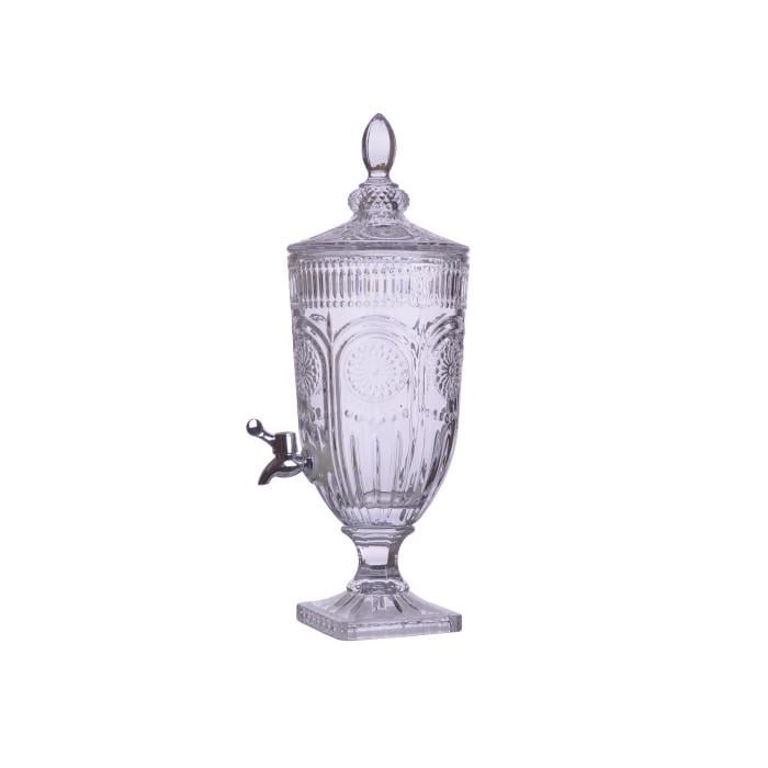 Диспенсер для напитков Art Style VB172 2 л (DR000209)