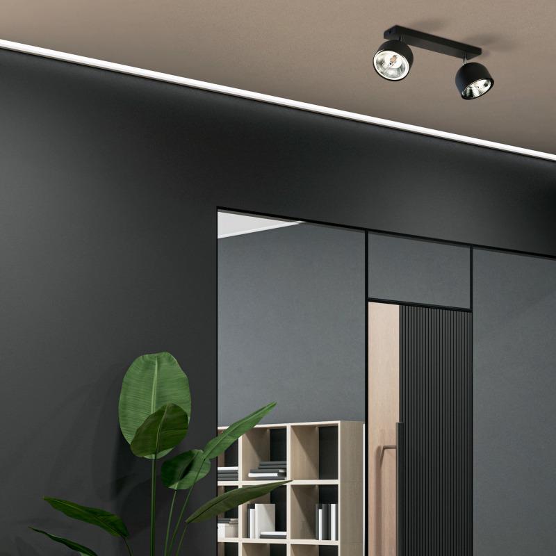 Спот TK Lighting 6518 Altea (ТК_6518) - фото 2 Спот TK Lighting 6518 Altea (ТК_6518) - фото 2