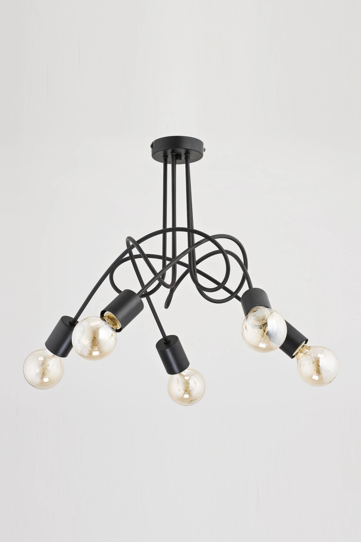 Люстра ALFA 23175 (19259233)