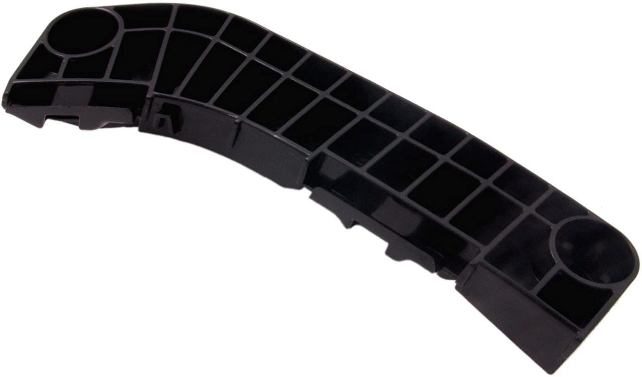 Крепление переднего бампера Toyota Camry V40 '06-11 правое боковое (52535-33040)