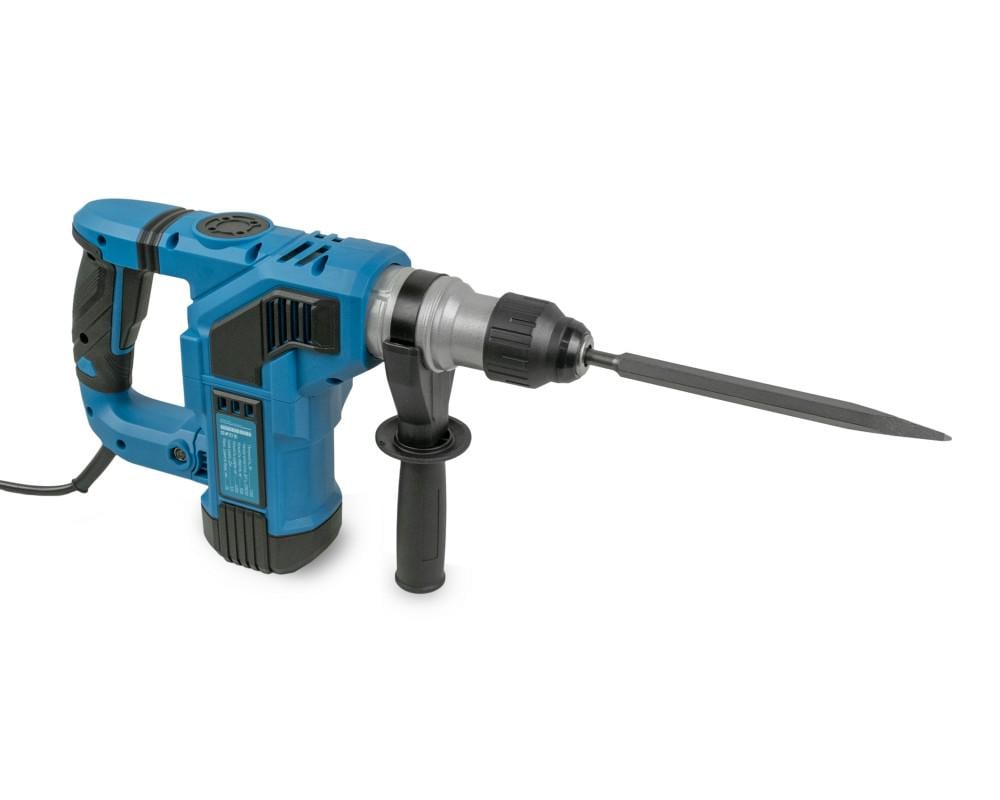 Перфоратор KRAISSMANN 1700 BH 26 (29816588)