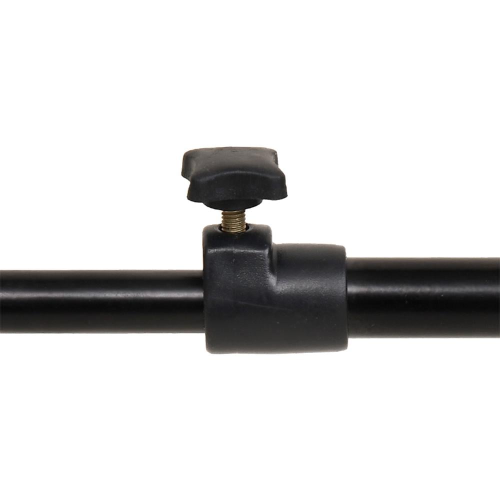 Род-под Flagman Sensor Big Game 3 удилища 4 ноги (FLJRP1011) - фото 9 Род-под Flagman Sensor Big Game 3 удилища 4 ноги (FLJRP1011) - фото 9