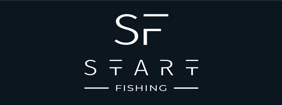 Start Fishing