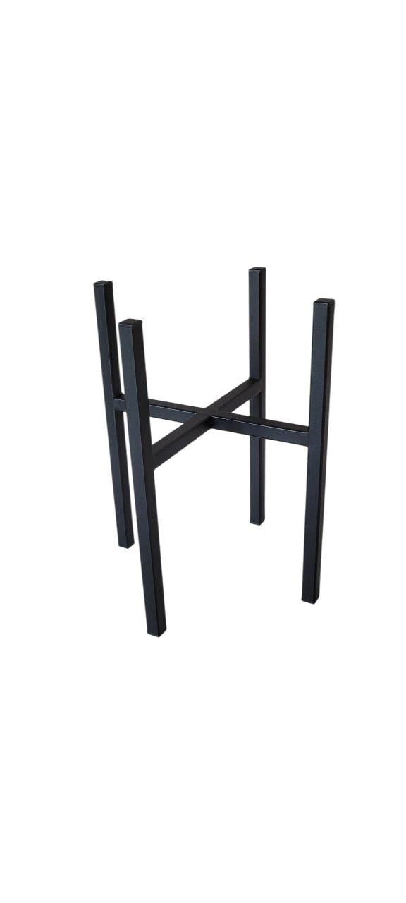 Подставка для бутыли воды металлическая 19 л 40 см. (29614511) Подставка для бутыли воды металлическая 19 л 40 см. (29614511)