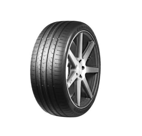 Автошина Comforser PureSpeed 235/45 R18 98Y XL