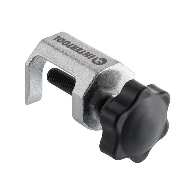 Знімач двірників автомобільних - фото 4 Знімач двірників автомобільних - фото 4