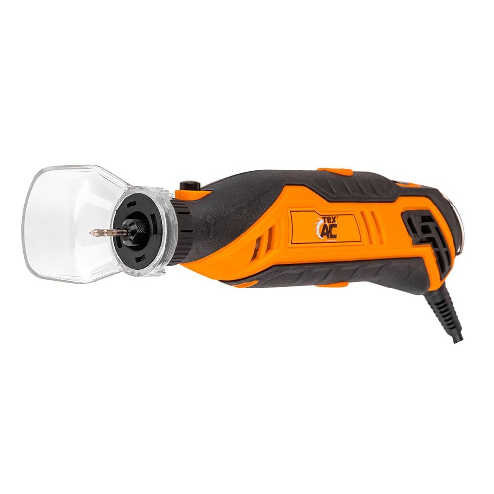 Гравер Texac ТА-01-485 (5317032) - фото 3 Гравер Texac ТА-01-485 (5317032) - фото 3