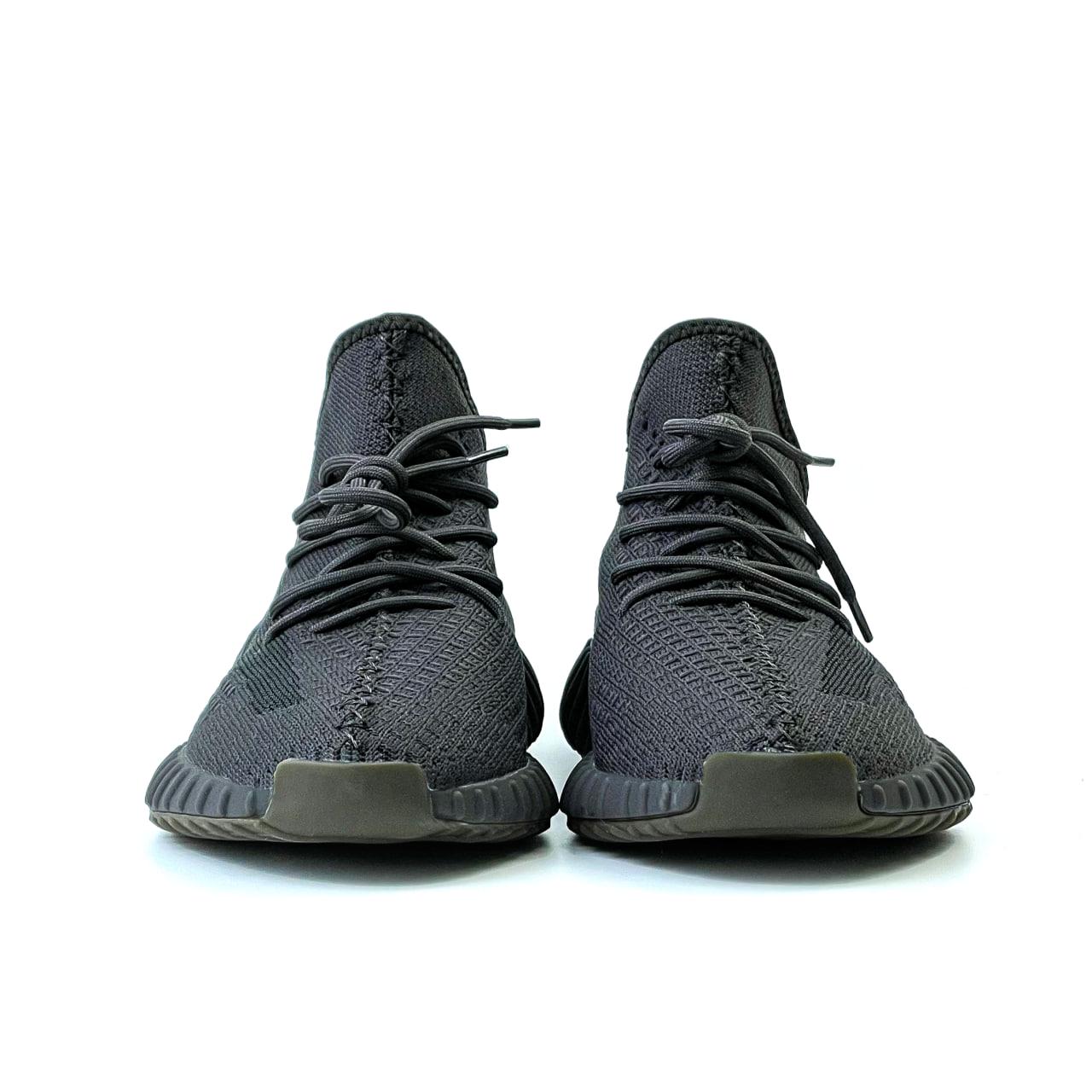 Кроссовки мужские Stilli р. 41 Черный (1080-1) - фото 4