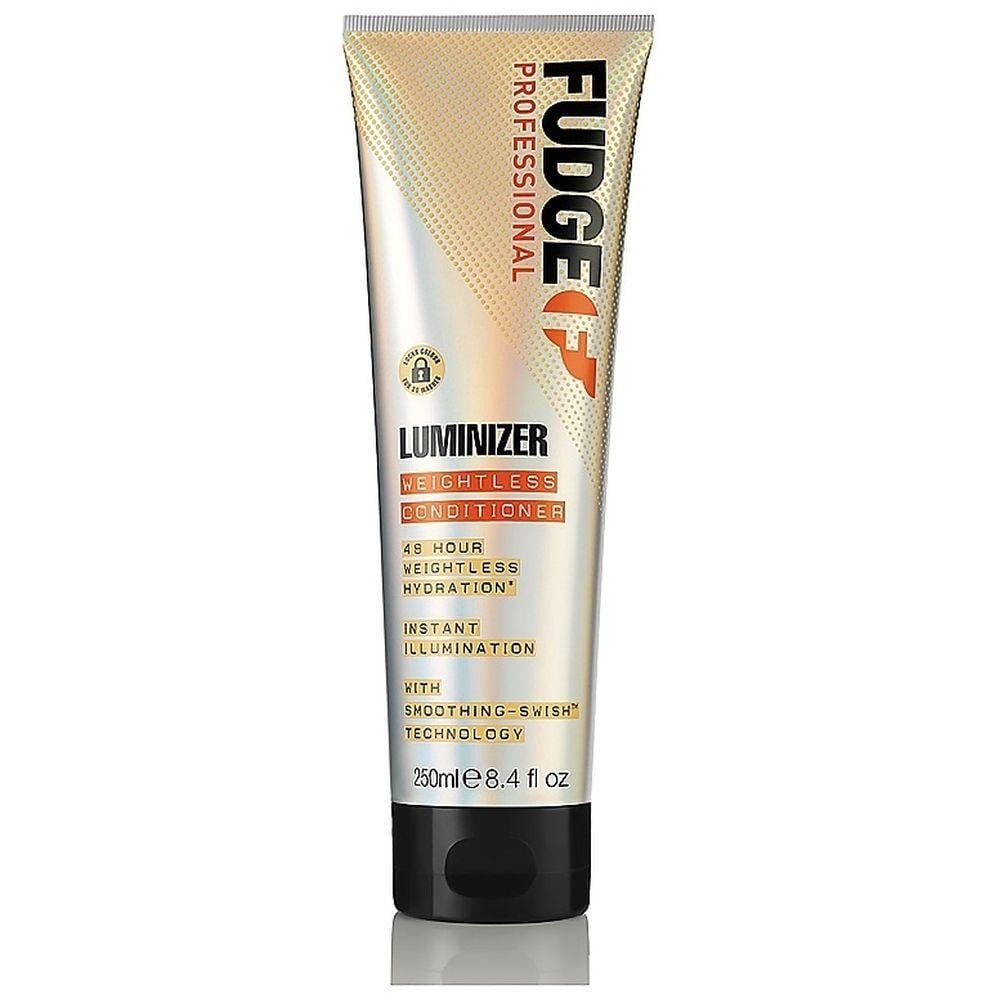 Кондиционер для волос Fudge Luminiser Conditioner увлажняющий 250 мл (5060420335576)