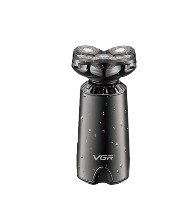 Электробритва VGR V-397 (41274-397_414)