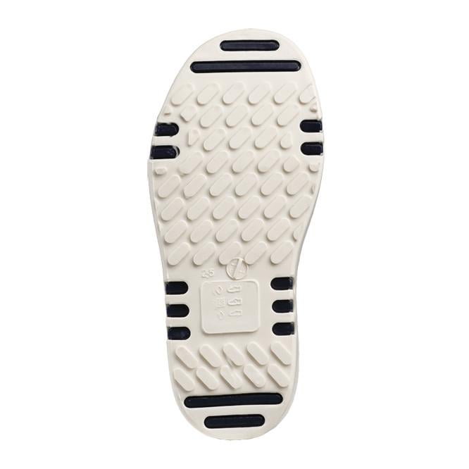 Сапоги детские Dunlop Mini резиновые р. 24 (арт. К152010) - фото 5 Сапоги детские Dunlop Mini резиновые р. 24 (арт. К152010) - фото 5