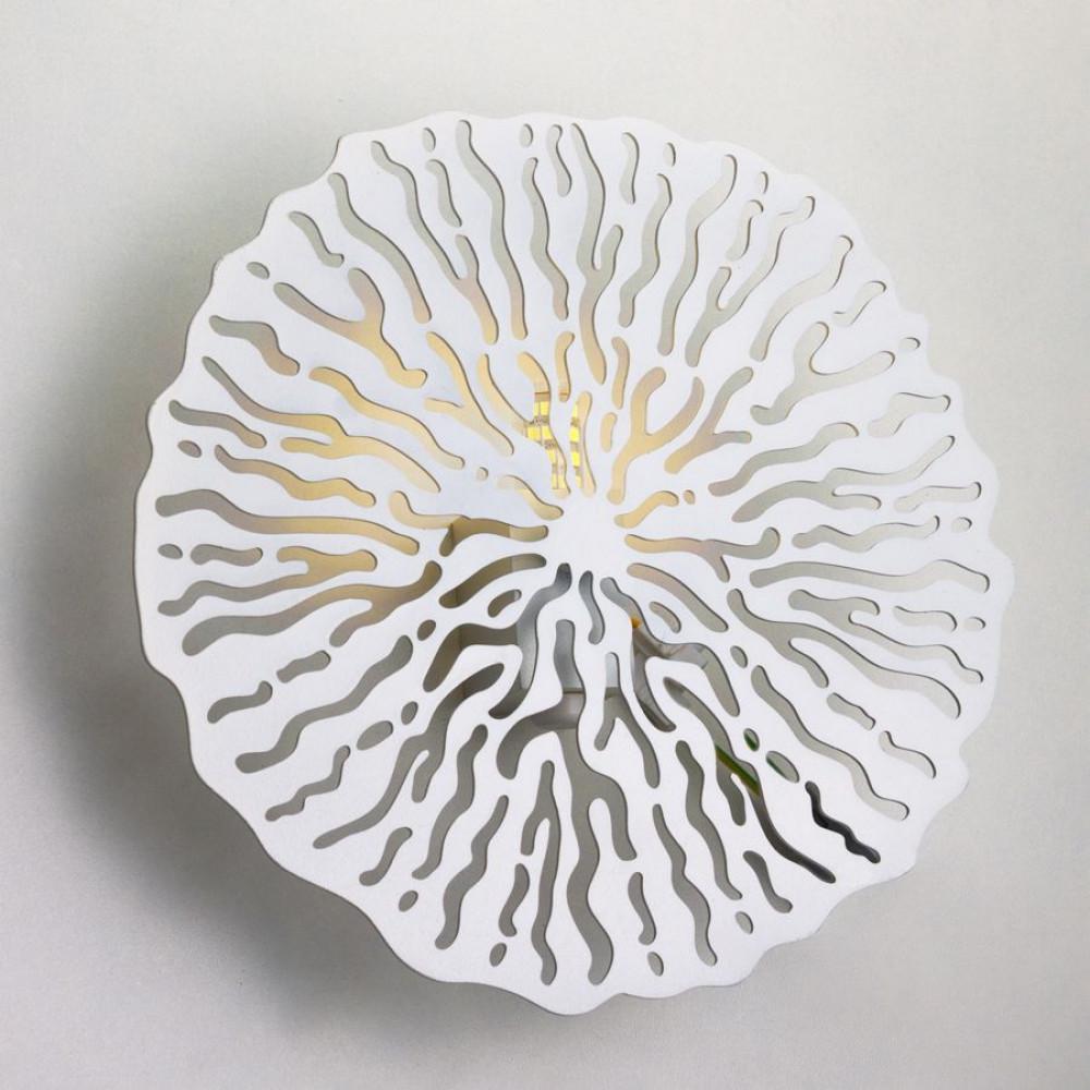 Бра Imperium Light Dandelion (416115.01.01)