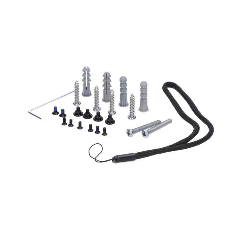 Панель виклику R20A2 двопровідна (2131) - фото 9 Панель виклику R20A2 двопровідна (2131) - фото 9