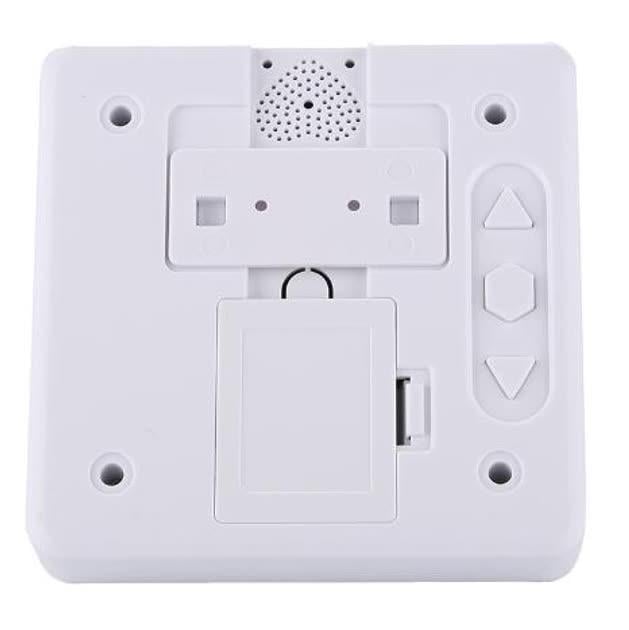 Комплект бездротової GSM сигналізації Altronics Smart KIT (29043723) - фото 2 Комплект бездротової GSM сигналізації Altronics Smart KIT (29043723) - фото 2