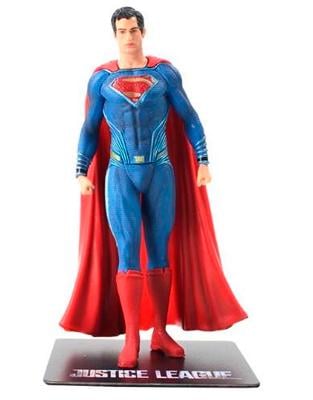 Фигурка Супермен 18 см (12407064) Фигурка Супермен 18 см (12407064)