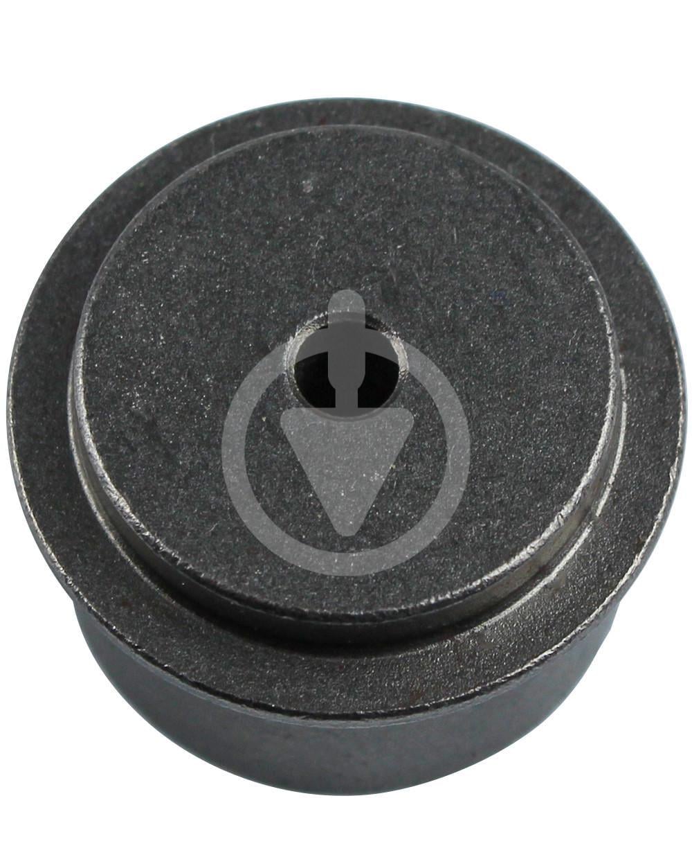 Насадка стальная 4 мм для пистолета RTX1500/2000 (1971f562-56d3-11ed-80c1-be1fbb0e3944) Насадка стальная 4 мм для пистолета RTX1500/2000 (1971f562-56d3-11ed-80c1-be1fbb0e3944)