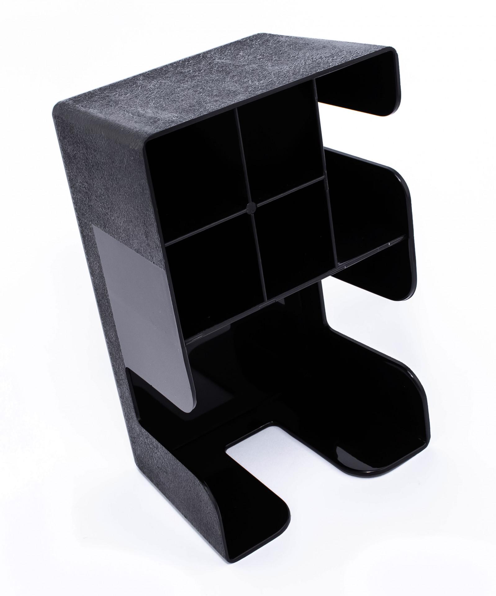 Барный организатор One Chef 24х15х10,5 см (30164207) - фото 4