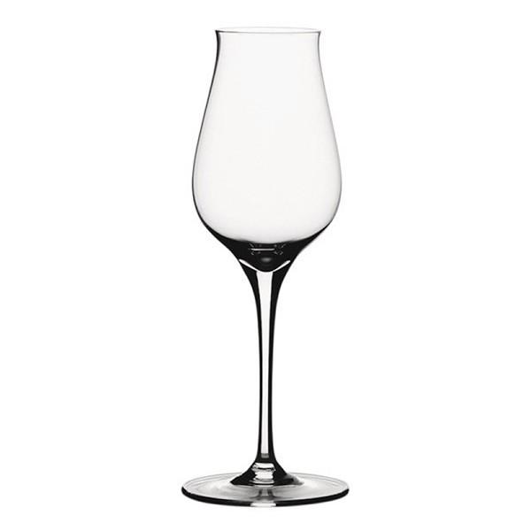 Набір келихів для дижестива Spiegelau Authentis 4 предмети (21480) - фото 2 Набір келихів для дижестива Spiegelau Authentis 4 предмети (21480) - фото 2