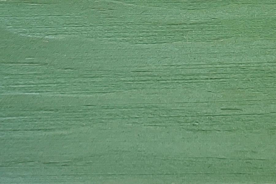 Краска для дерева Ligvent Аквадекор 4,5 кг Оливка (000000165) - фото 2 Краска для дерева Ligvent Аквадекор 4,5 кг Оливка (000000165) - фото 2