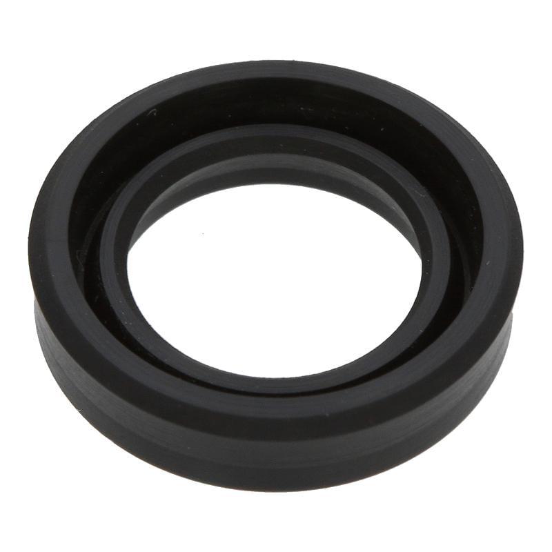 Манжета нижнего поршня ЗУ Bosch/Siemens/Melitta/Franke Pura 10219/BSH-002